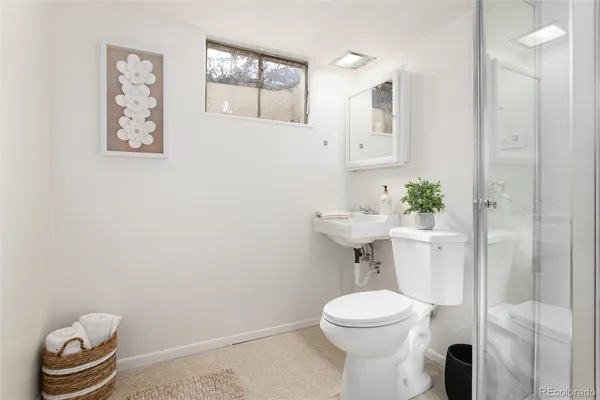 $785,000 | 6401 South Marion Street, Centennial, CO 80121