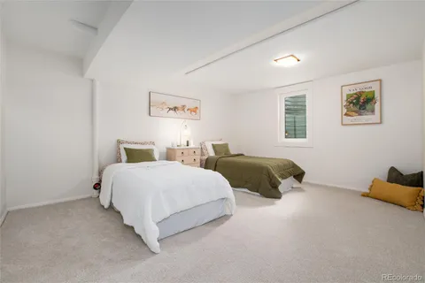 $785,000 | 6401 South Marion Street, Centennial, CO 80121