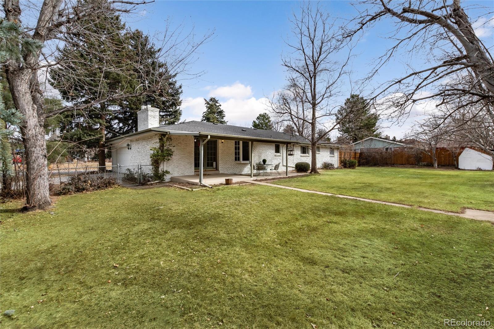 6401 South Marion Street Centennial, CO 80121 - Photo 33 of 41