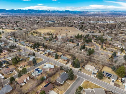 $785,000 | 6401 South Marion Street, Centennial, CO 80121