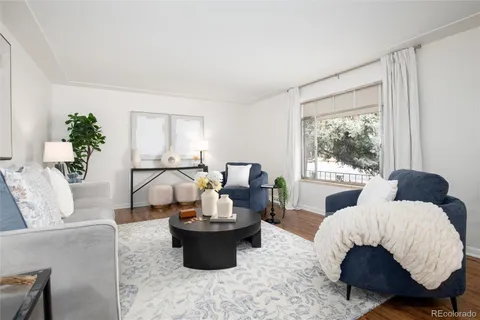 $785,000 | 6401 South Marion Street, Centennial, CO 80121