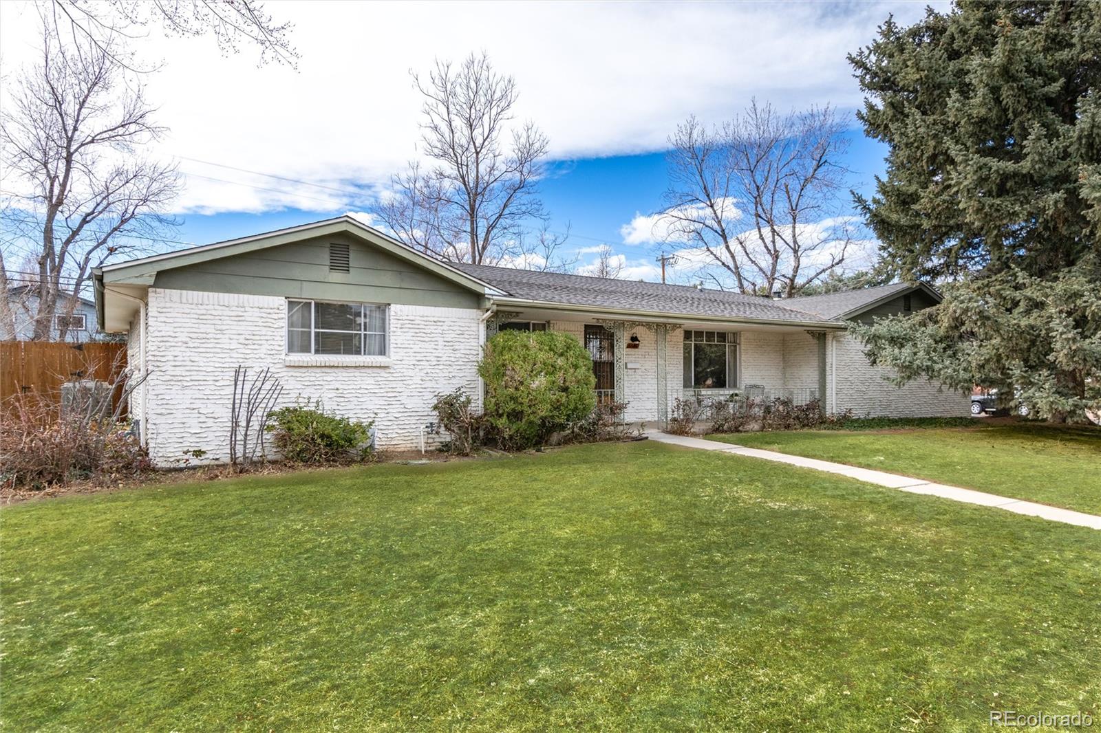 6401 South Marion Street Centennial, CO 80121 - Photo 41 of 41