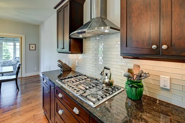 $949,900 | 1115 Ireland Drive, Waunakee, WI 53597