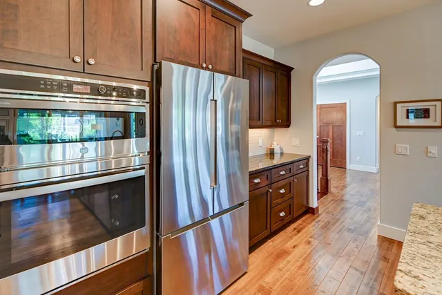 $949,900 | 1115 Ireland Drive, Waunakee, WI 53597