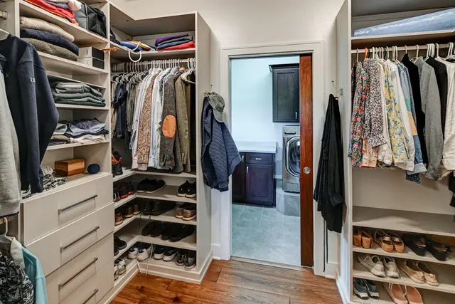 $949,900 | 1115 Ireland Drive, Waunakee, WI 53597