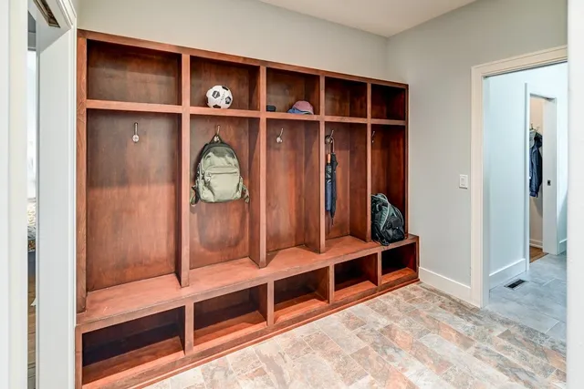 $949,900 | 1115 Ireland Drive, Waunakee, WI 53597