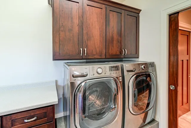 $949,900 | 1115 Ireland Drive, Waunakee, WI 53597