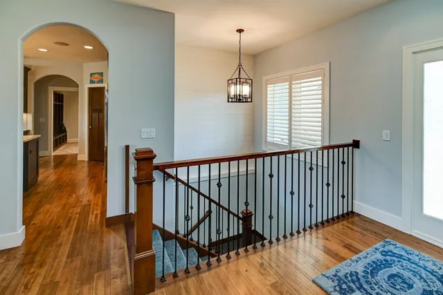 $949,900 | 1115 Ireland Drive, Waunakee, WI 53597