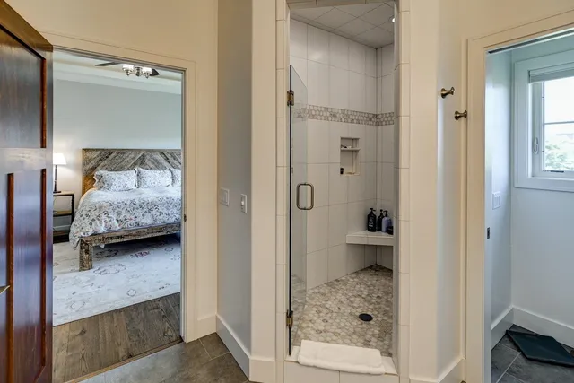 $949,900 | 1115 Ireland Drive, Waunakee, WI 53597