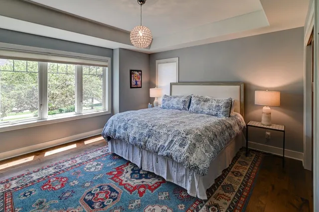 $949,900 | 1115 Ireland Drive, Waunakee, WI 53597