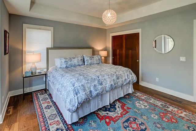 $949,900 | 1115 Ireland Drive, Waunakee, WI 53597