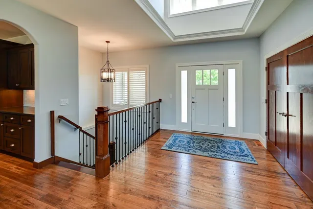 $949,900 | 1115 Ireland Drive, Waunakee, WI 53597