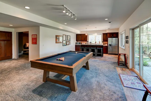 $949,900 | 1115 Ireland Drive, Waunakee, WI 53597