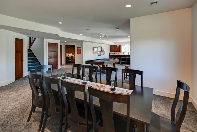 $949,900 | 1115 Ireland Drive, Waunakee, WI 53597