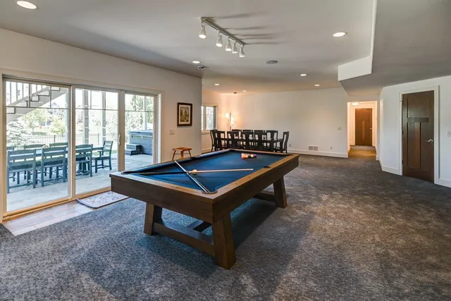 $949,900 | 1115 Ireland Drive, Waunakee, WI 53597