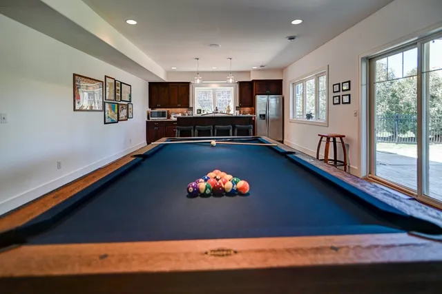 $949,900 | 1115 Ireland Drive, Waunakee, WI 53597