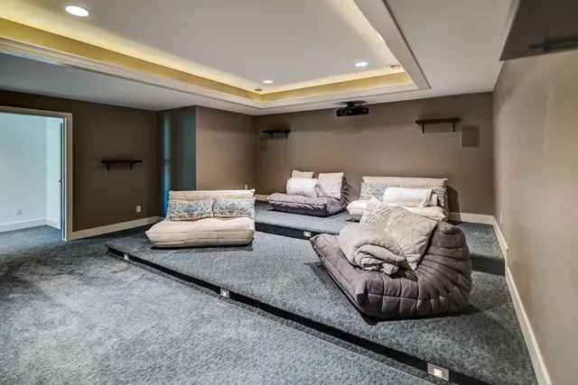 $949,900 | 1115 Ireland Drive, Waunakee, WI 53597