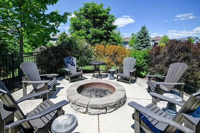 $949,900 | 1115 Ireland Drive, Waunakee, WI 53597