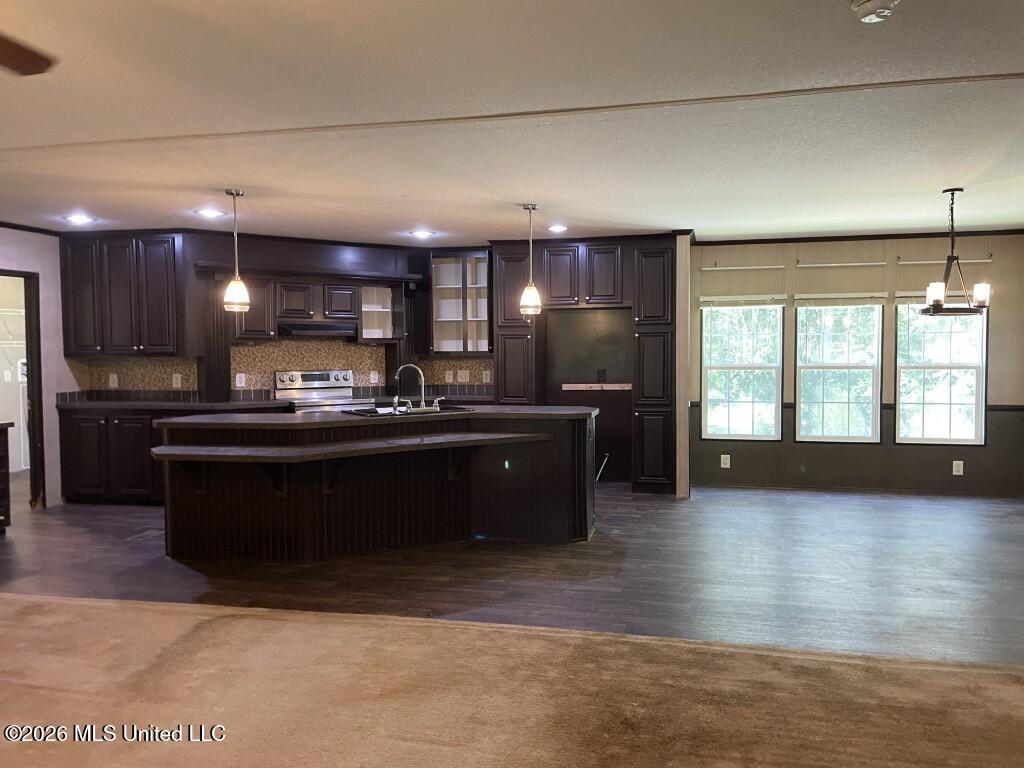 12320 Lily Orchard Road Moss Point, MS 39562 - Photo 3 of 13 IMG_0978