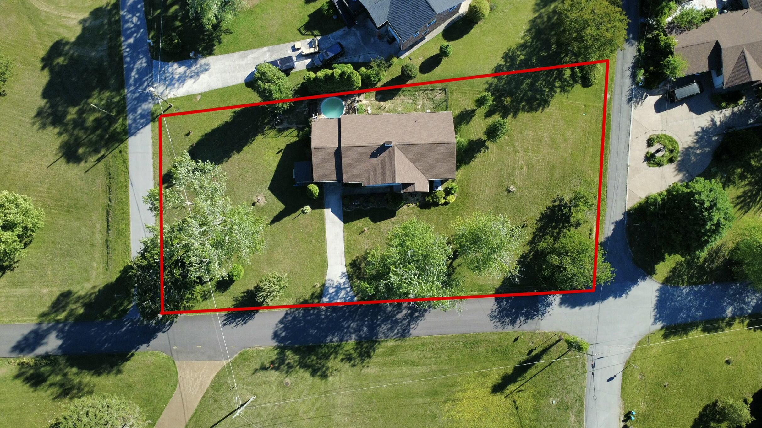 484 Kemmer Road Spring City, TN 37381 - Photo 4 of 34 dji_fly_20260514_174634_106_177879520286