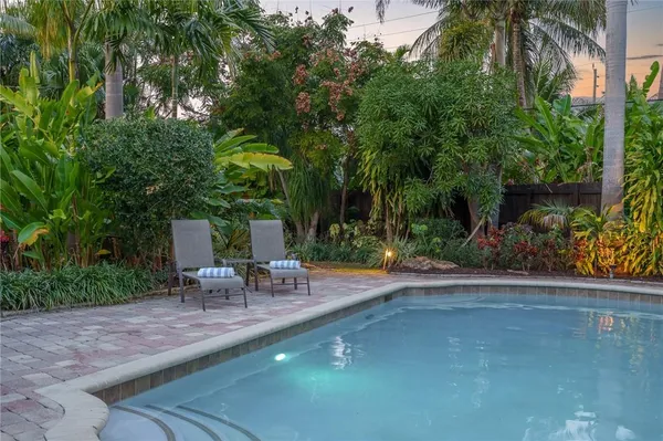 $8,000 | 425 Northeast 25th Street, Wilton Manors, FL 33305