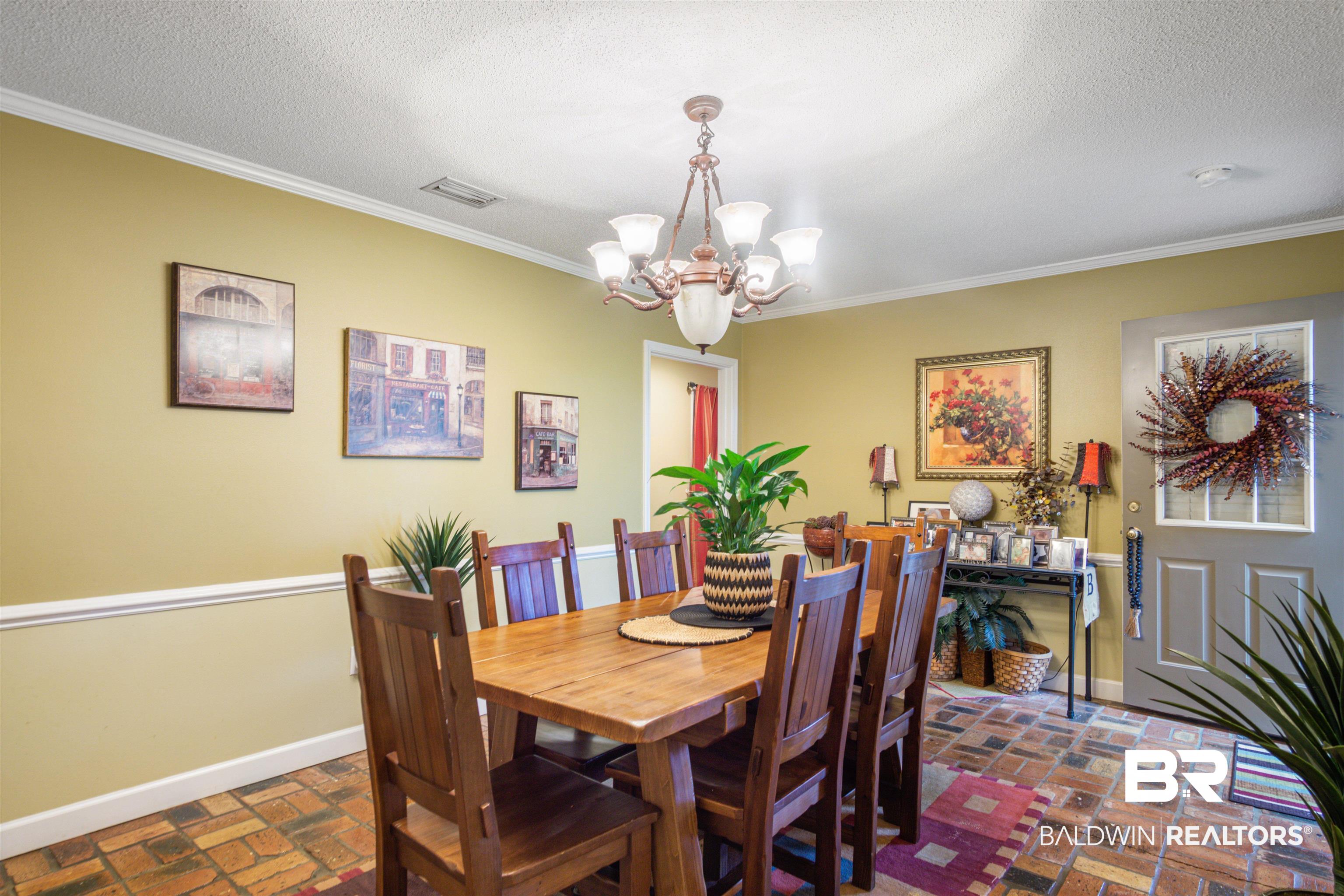 2407 Hand Avenue Bay Minette, AL 36507 - Photo 12 of 29