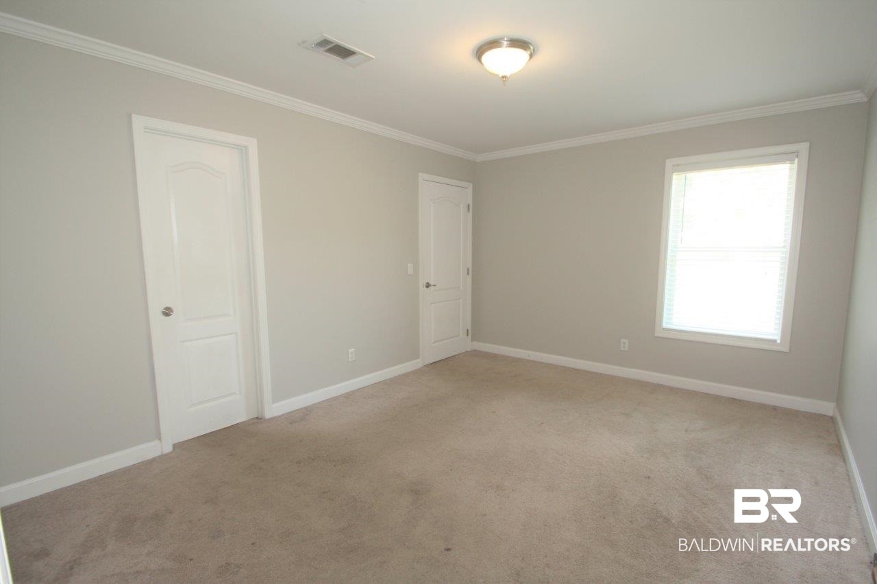 10491 Taylor Woods Loop Wilmer, AL 36587 - Photo 13 of 18