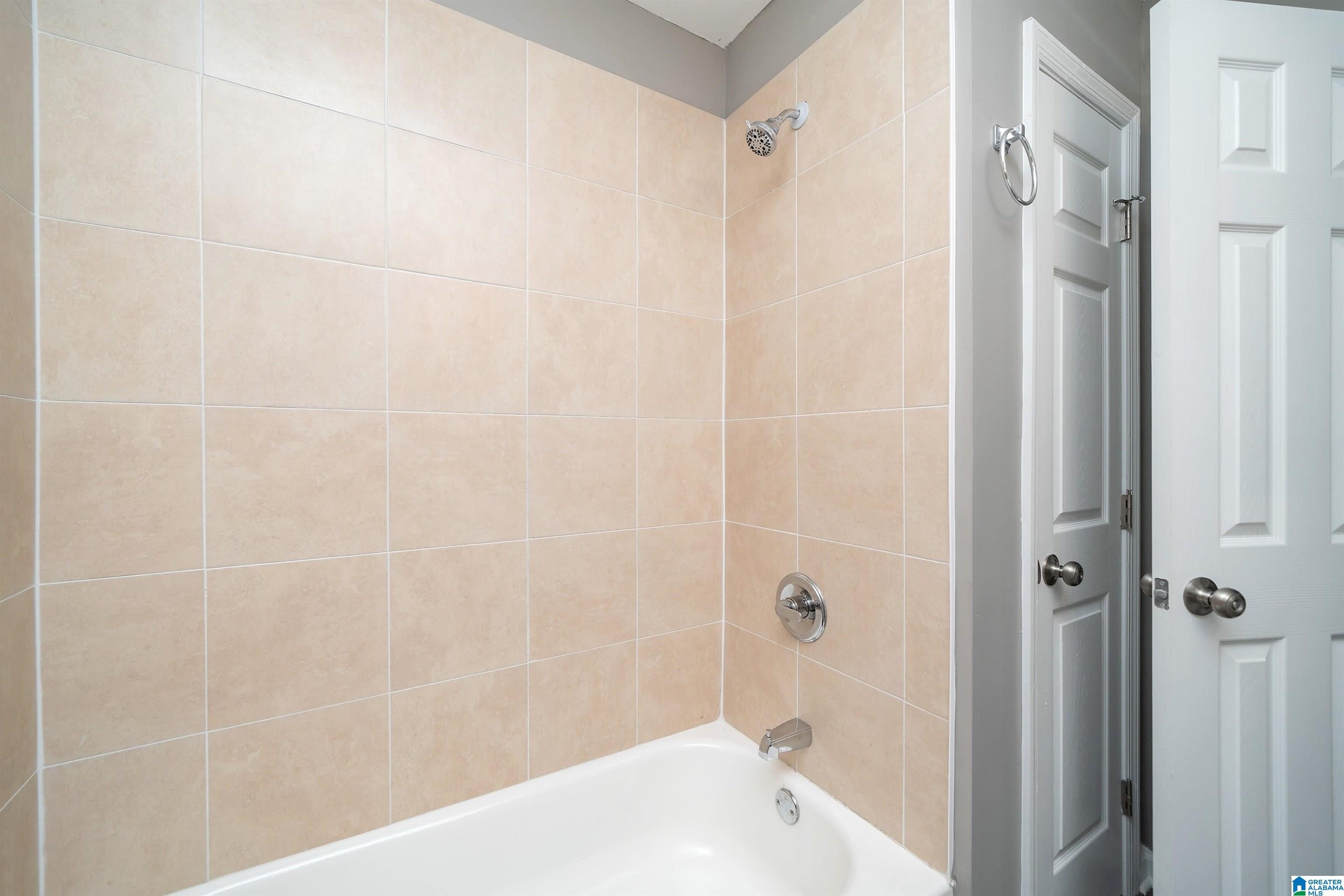 13050 Alpine Circle Lake View, AL 35111 - Photo 18 of 19 Gallery Image 18