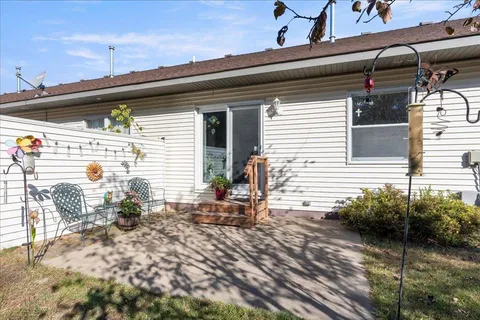 $199,900 | 2401 Hillcrest Drive, Brainerd, MN 56401