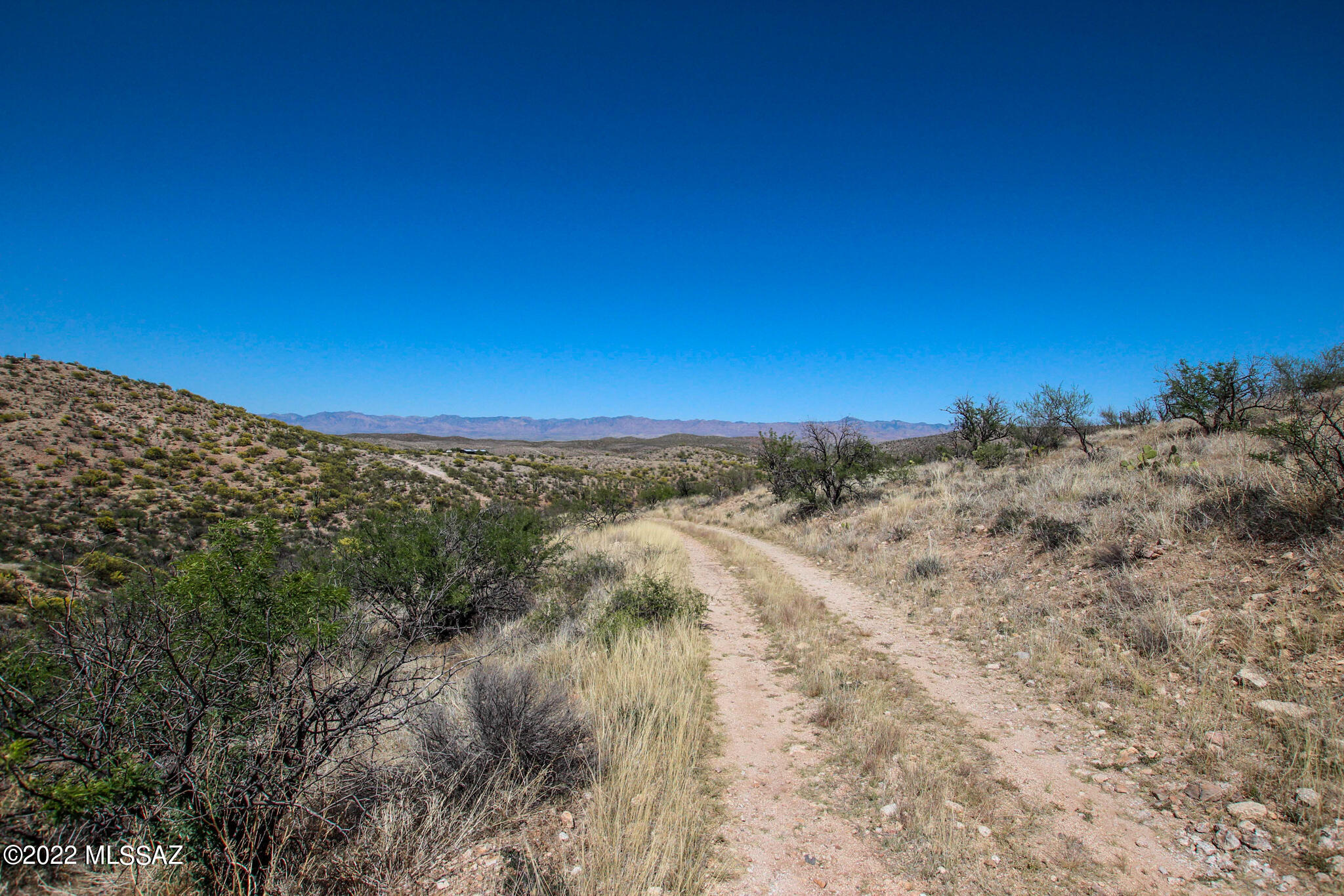 Tbd North Redington Road, Unit N Benson, AZ 85602 - Photo 4 of 50 Gallery Image 4
