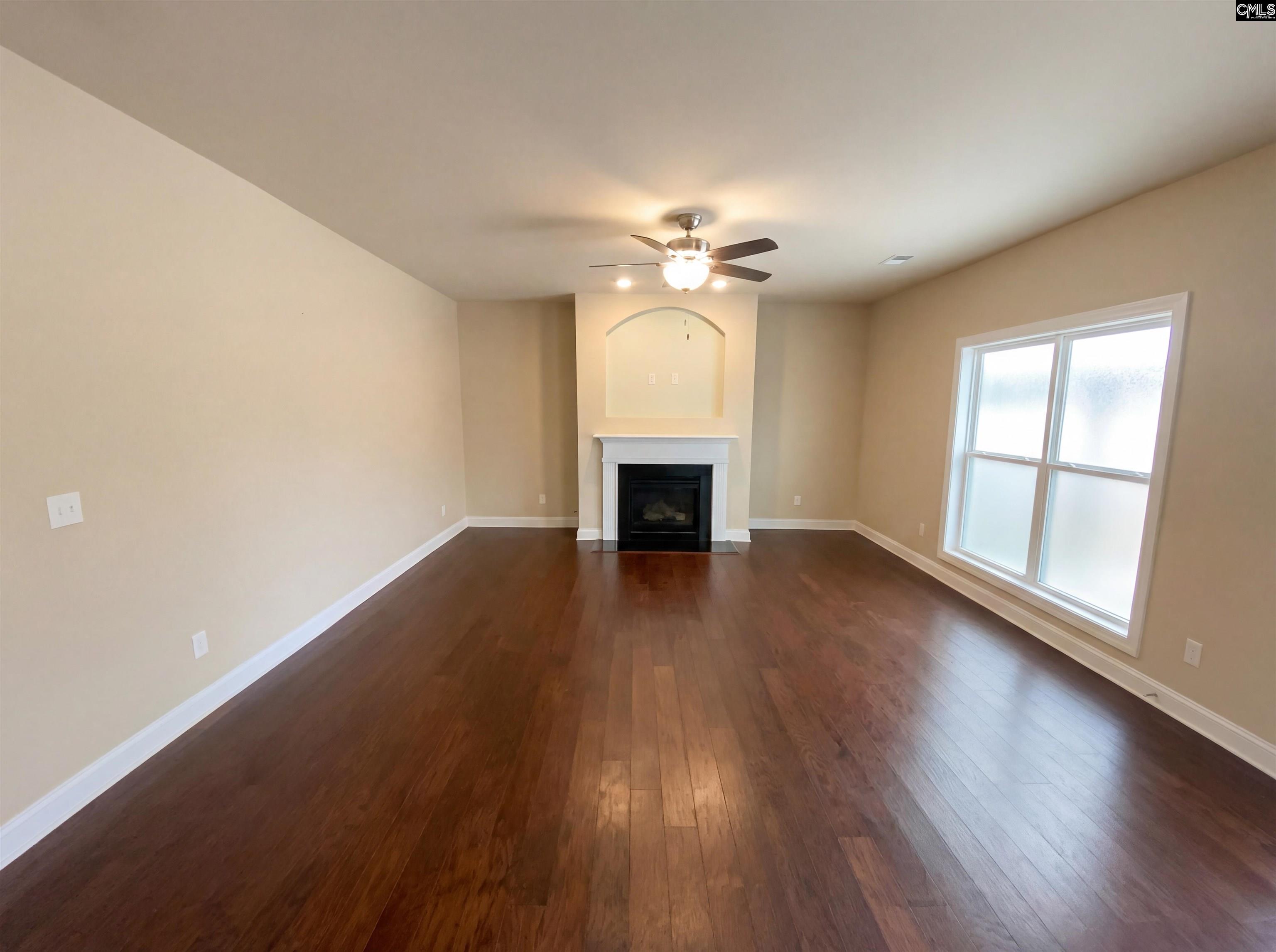 530 Crawfish Lane Irmo, SC 29063 - Photo 3 of 35
