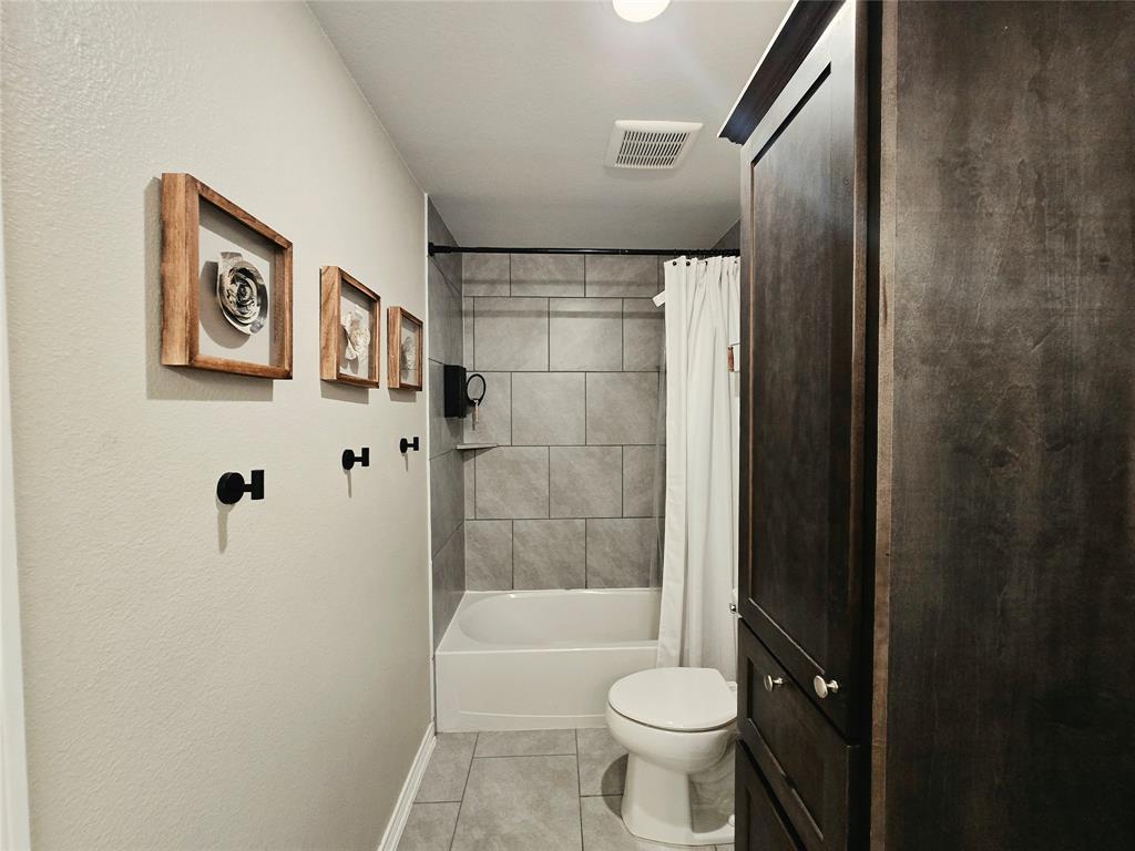2462 McConnell Road Gunter, TX 75058 - Photo 23 of 33