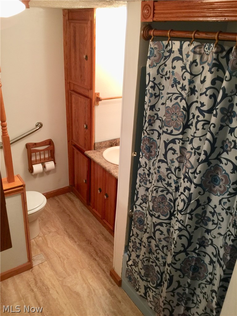 3252 Niles Carver Road Niles, OH 44446 - Photo 23 of 35 Gallery Image 23