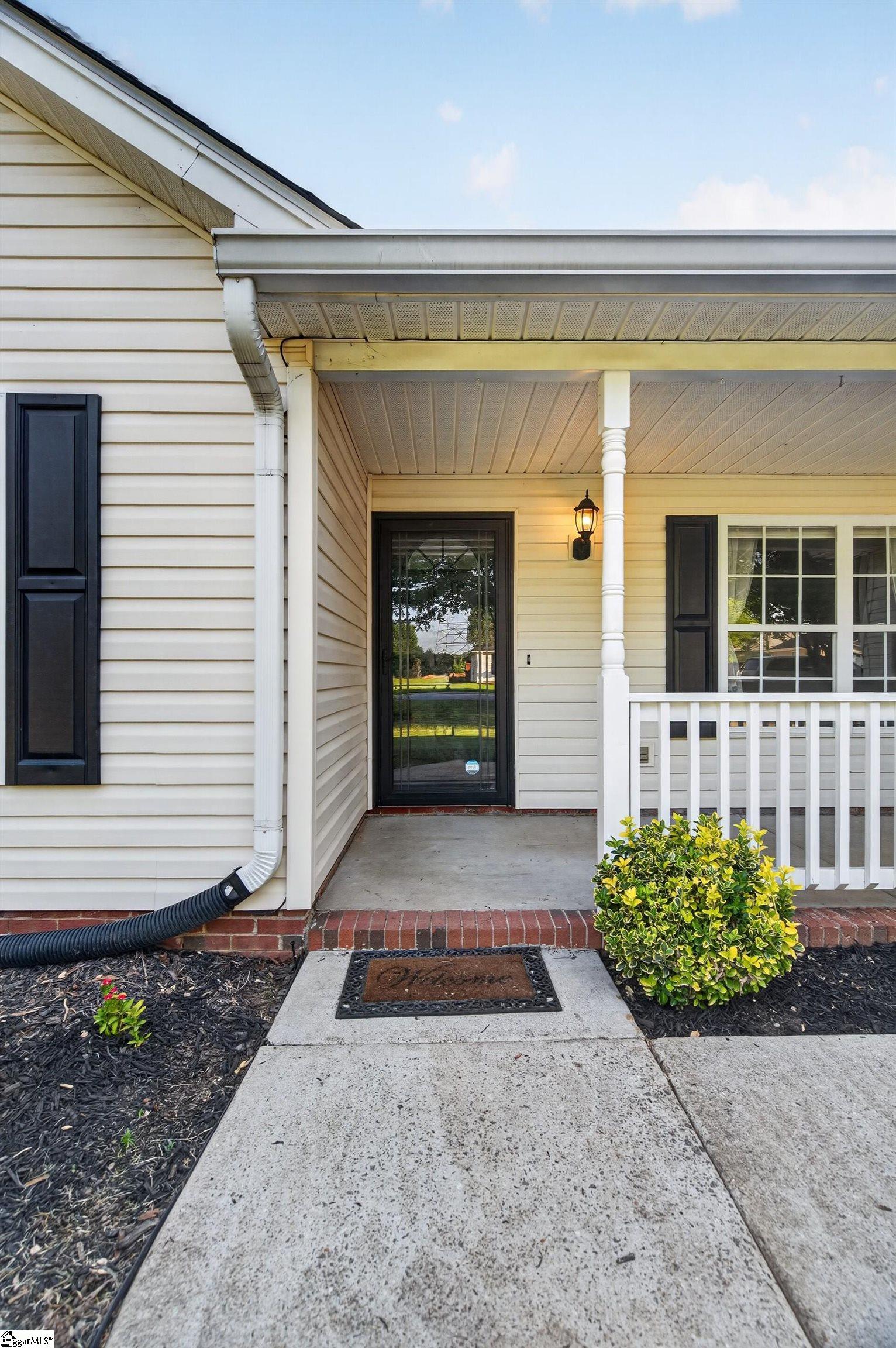 20 Two Gait Lane Simpsonville, SC 29680 - Photo 4 of 50
