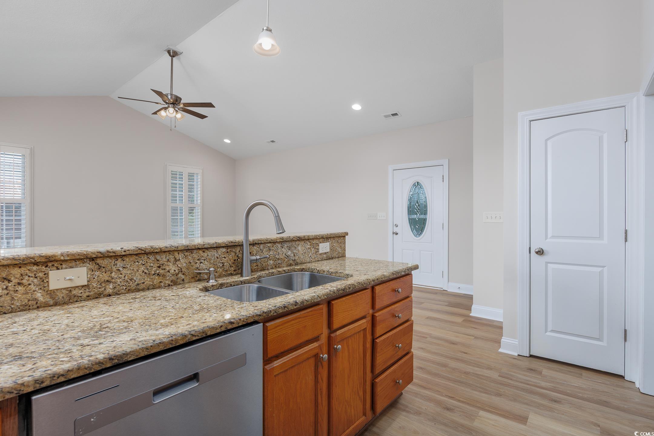 446 Channel View Drive Conway, SC 29527 - Photo 11 of 40