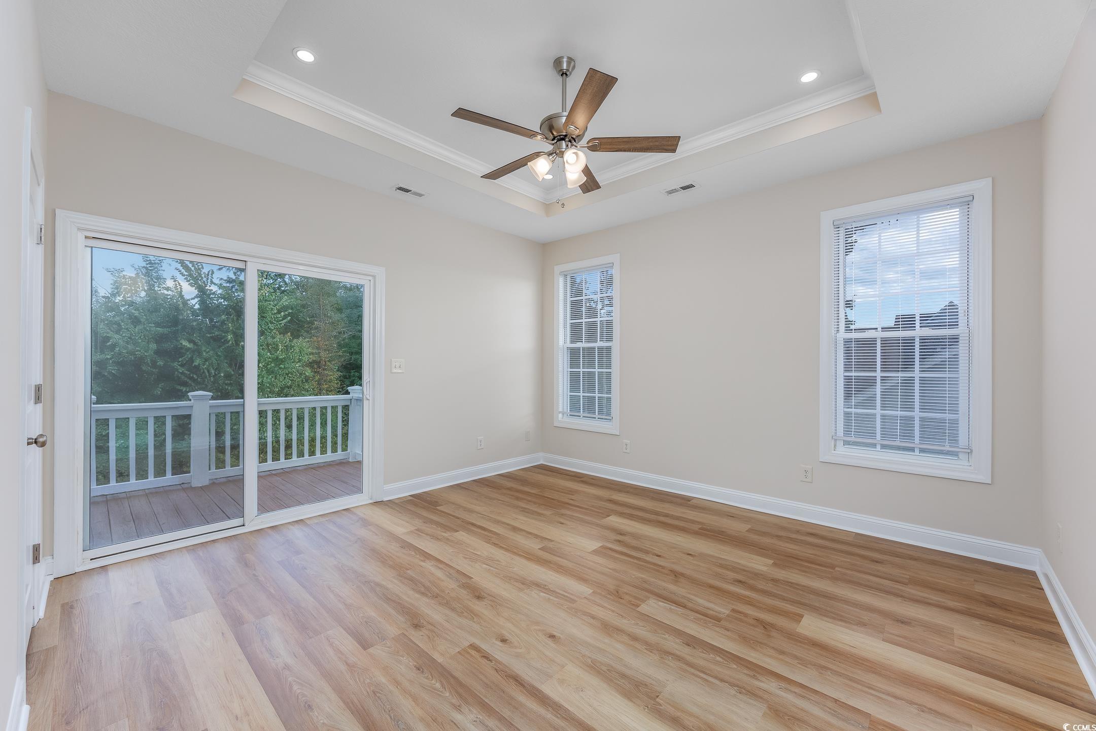 446 Channel View Drive Conway, SC 29527 - Photo 13 of 40