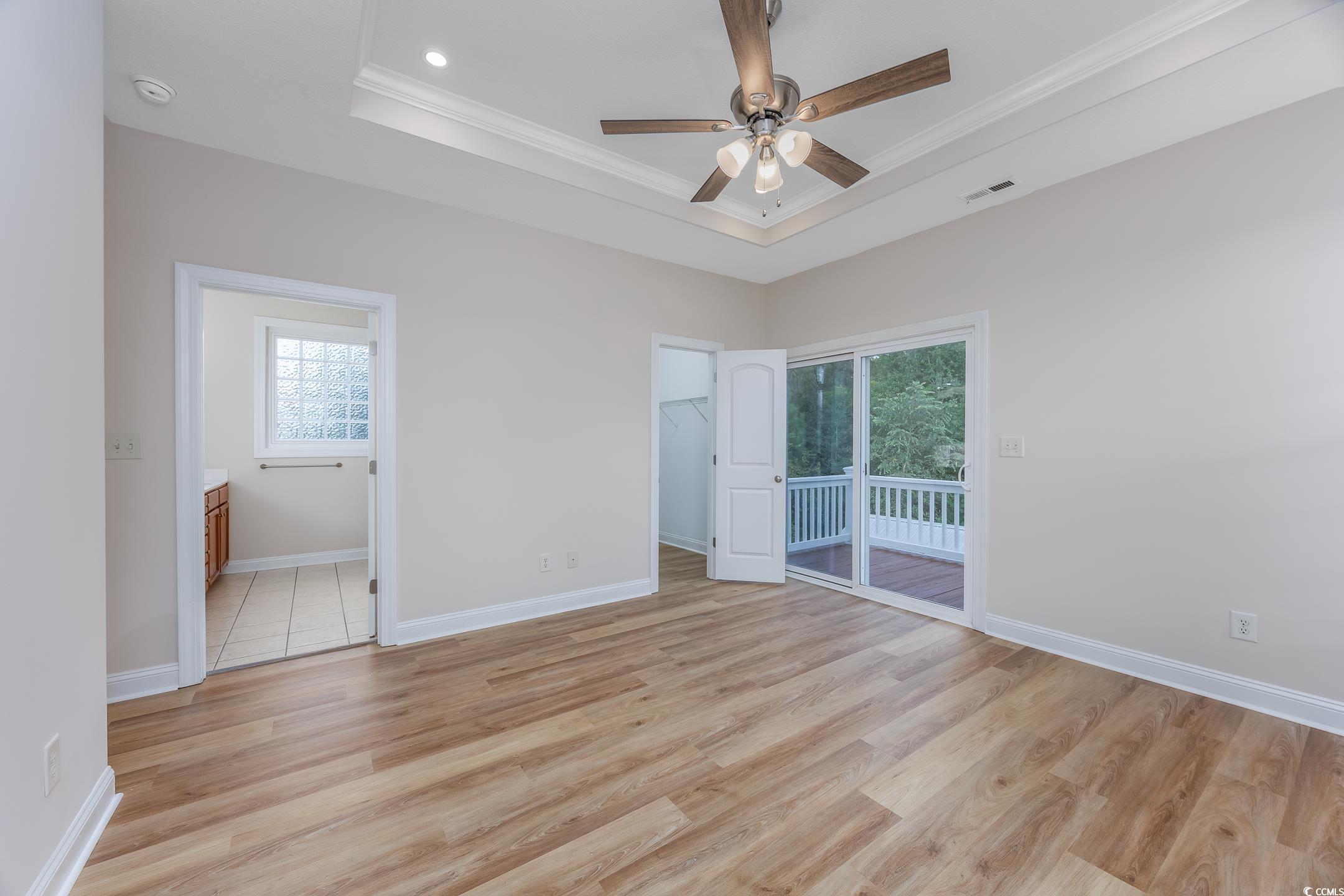 446 Channel View Drive Conway, SC 29527 - Photo 14 of 40