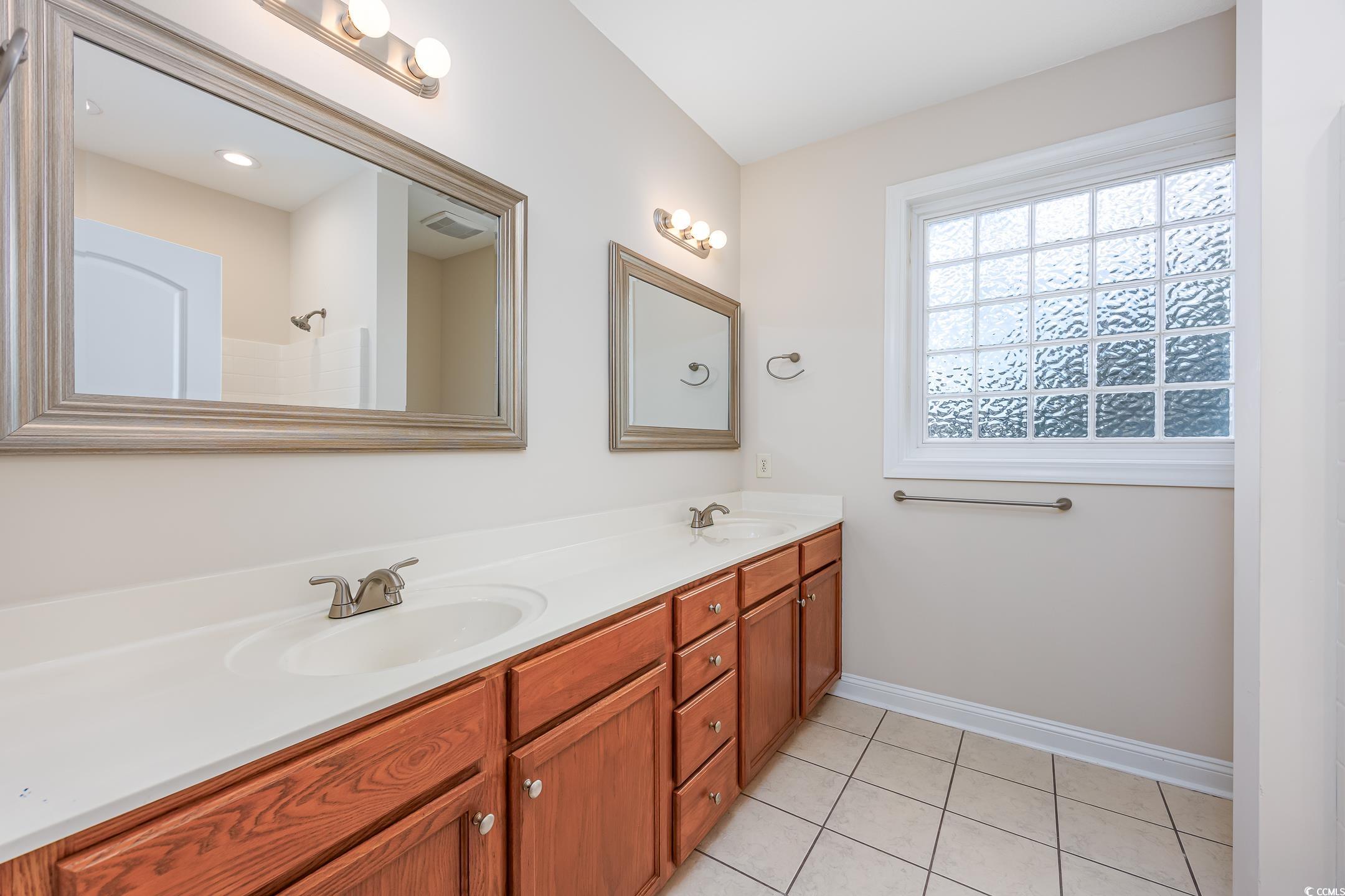 446 Channel View Drive Conway, SC 29527 - Photo 15 of 40