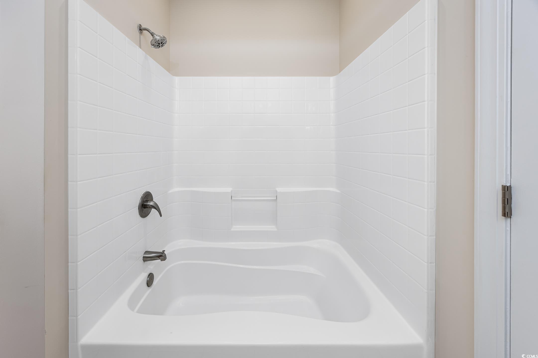 446 Channel View Drive Conway, SC 29527 - Photo 16 of 40