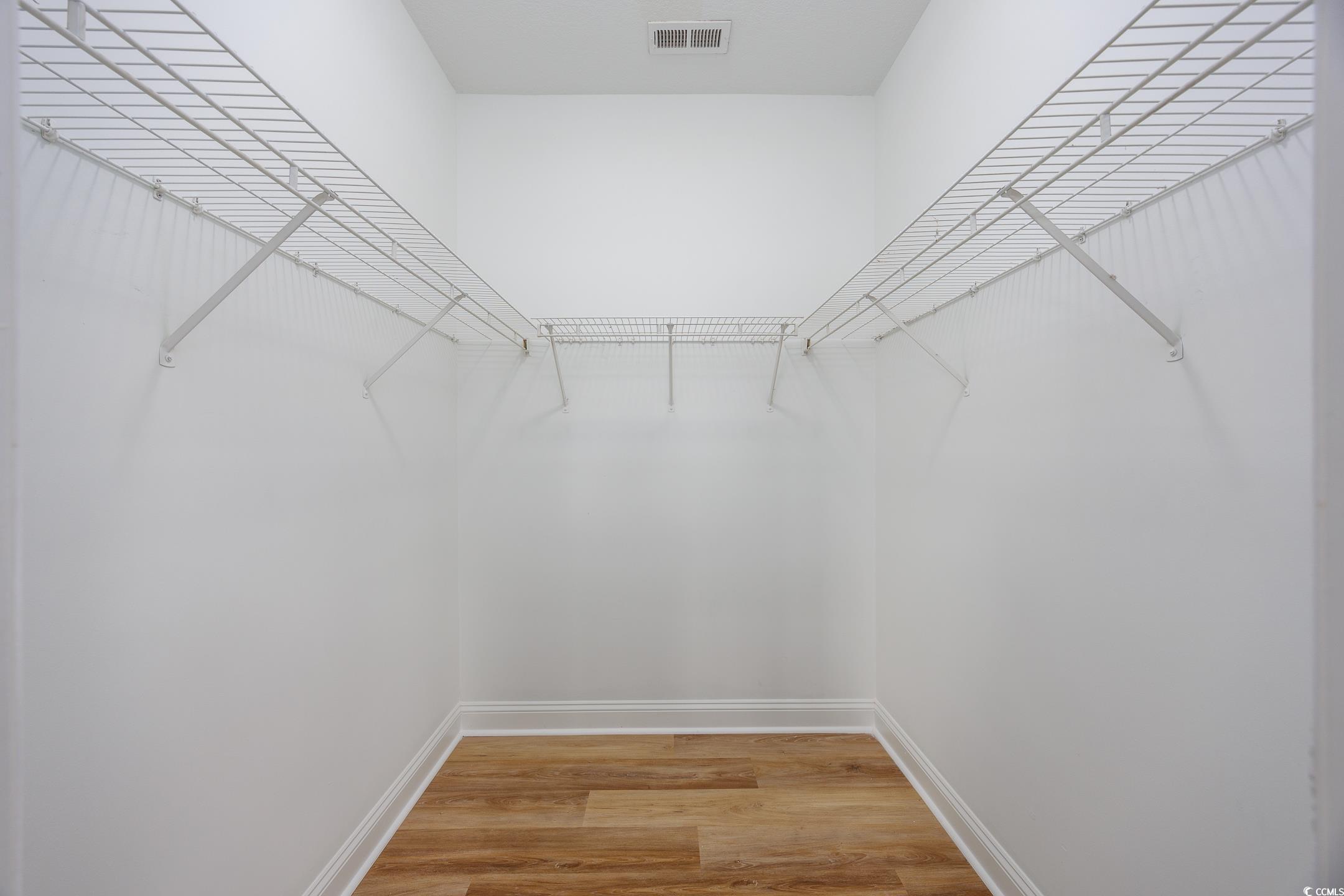 446 Channel View Drive Conway, SC 29527 - Photo 17 of 40