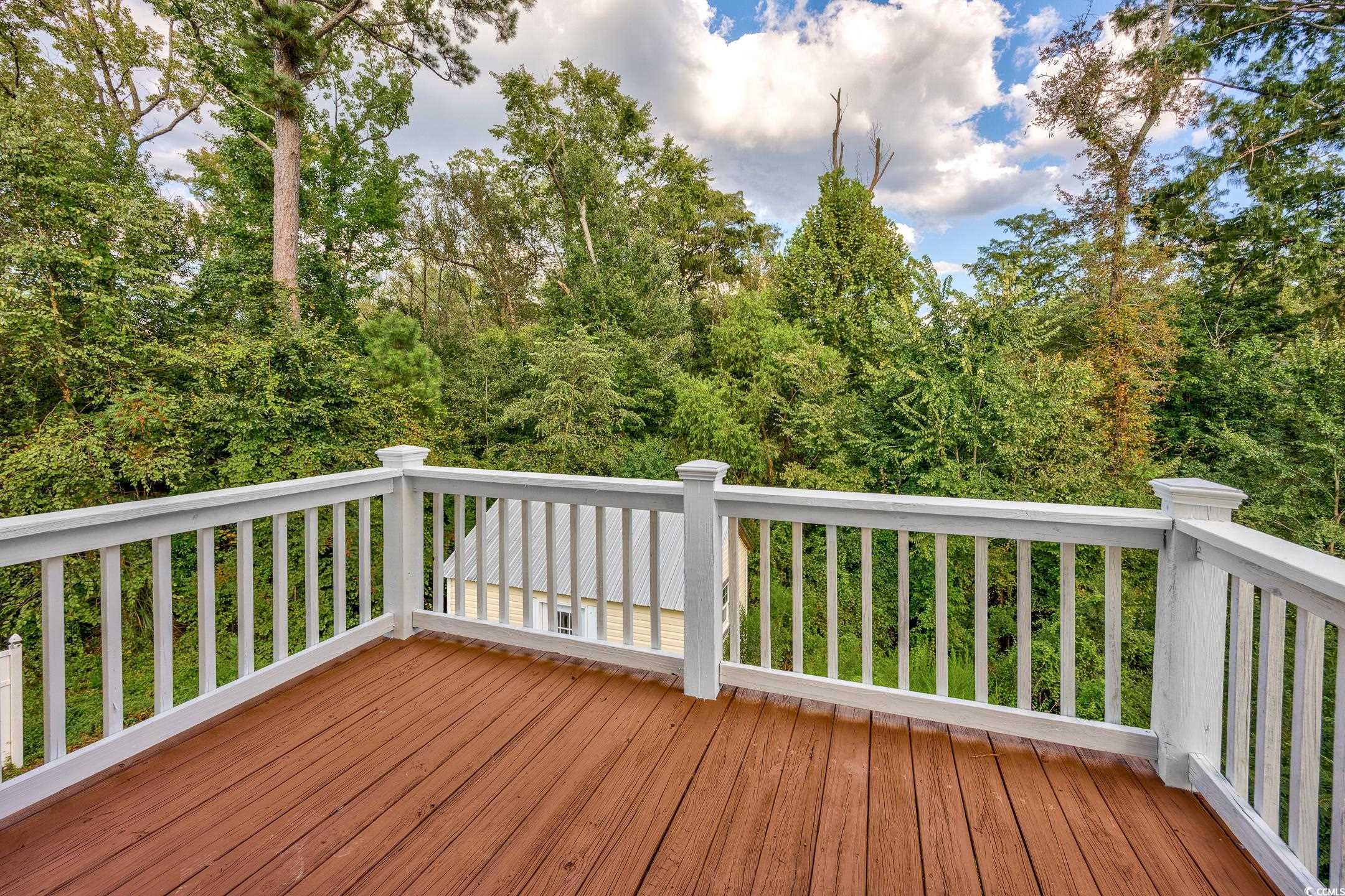 446 Channel View Drive Conway, SC 29527 - Photo 19 of 40