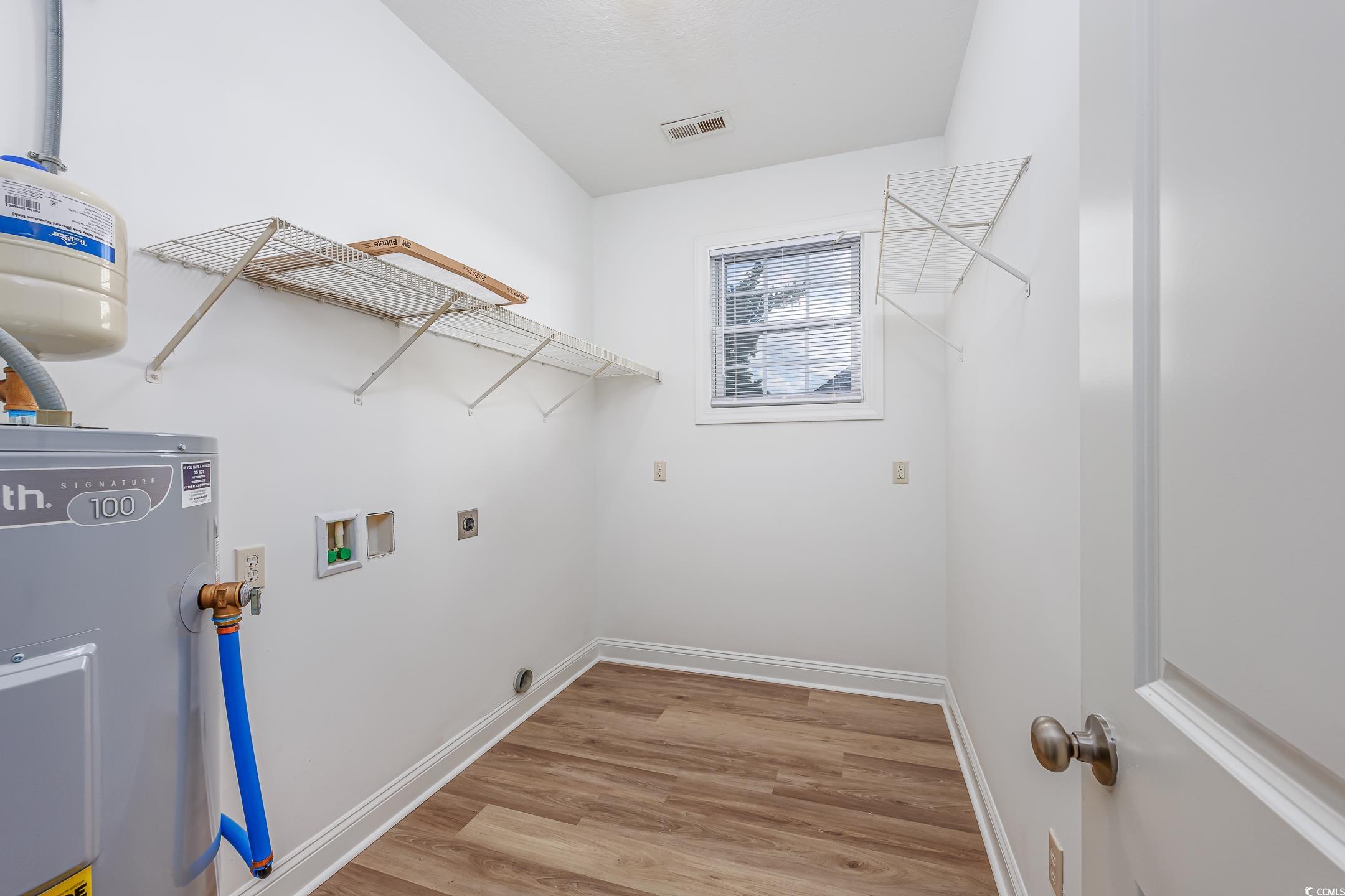 446 Channel View Drive Conway, SC 29527 - Photo 20 of 40