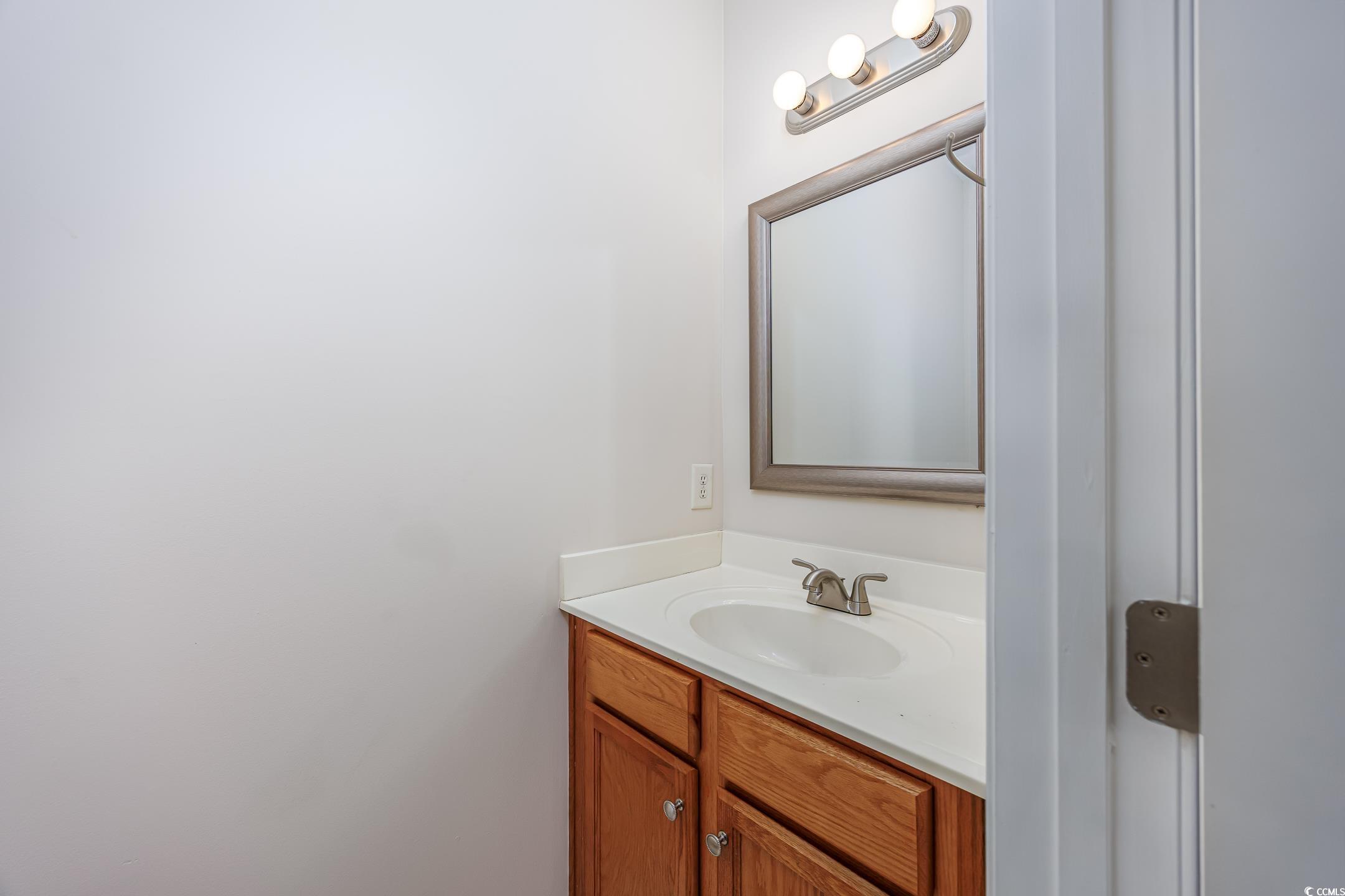 446 Channel View Drive Conway, SC 29527 - Photo 21 of 40