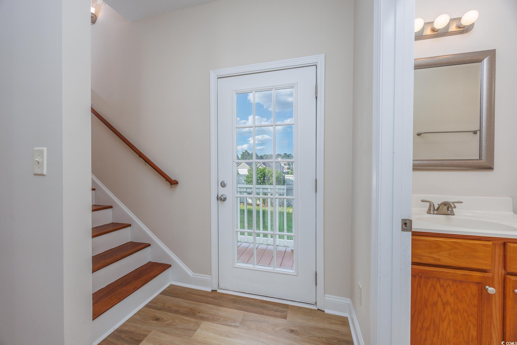 446 Channel View Drive Conway, SC 29527 - Photo 22 of 40