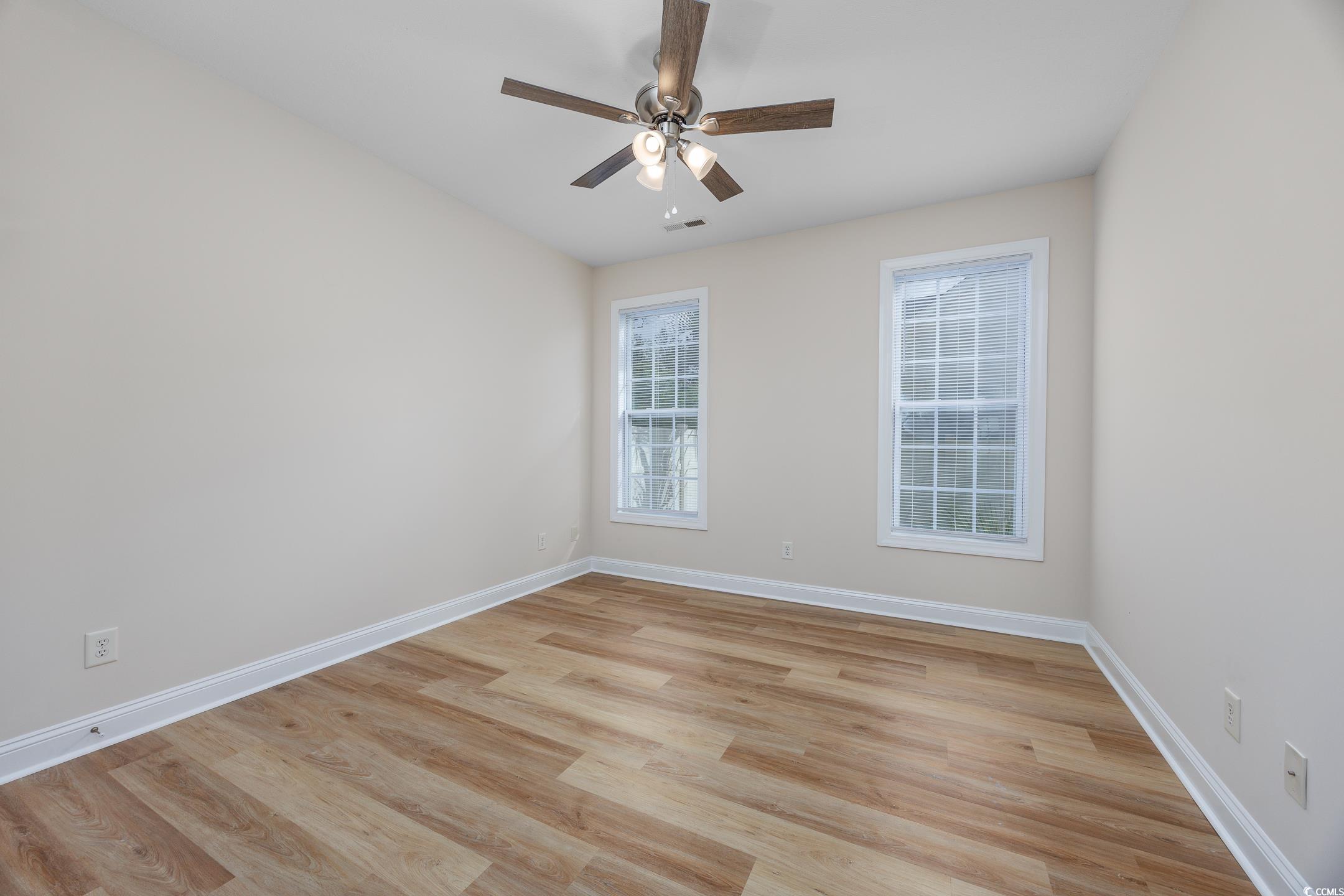 446 Channel View Drive Conway, SC 29527 - Photo 24 of 40