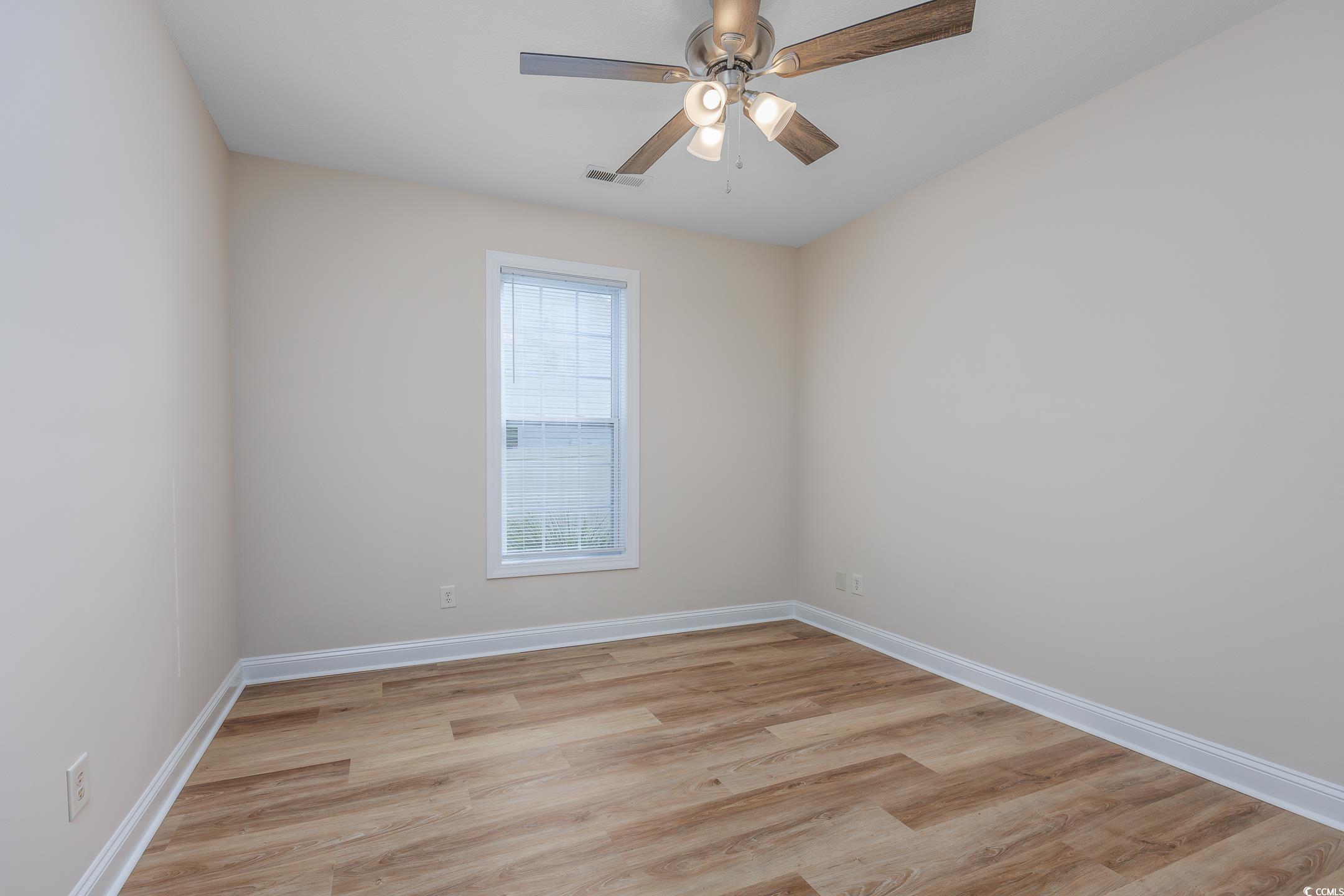 446 Channel View Drive Conway, SC 29527 - Photo 26 of 40