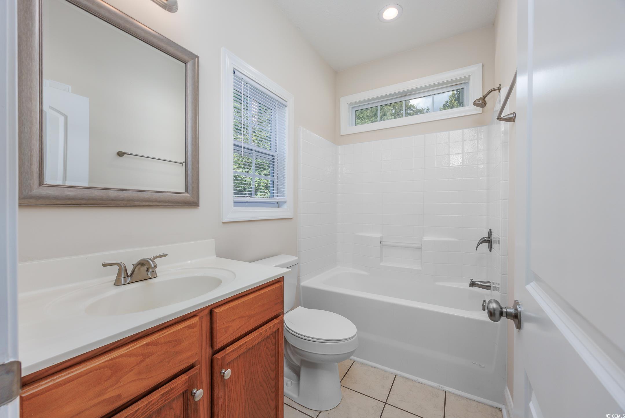 446 Channel View Drive Conway, SC 29527 - Photo 27 of 40