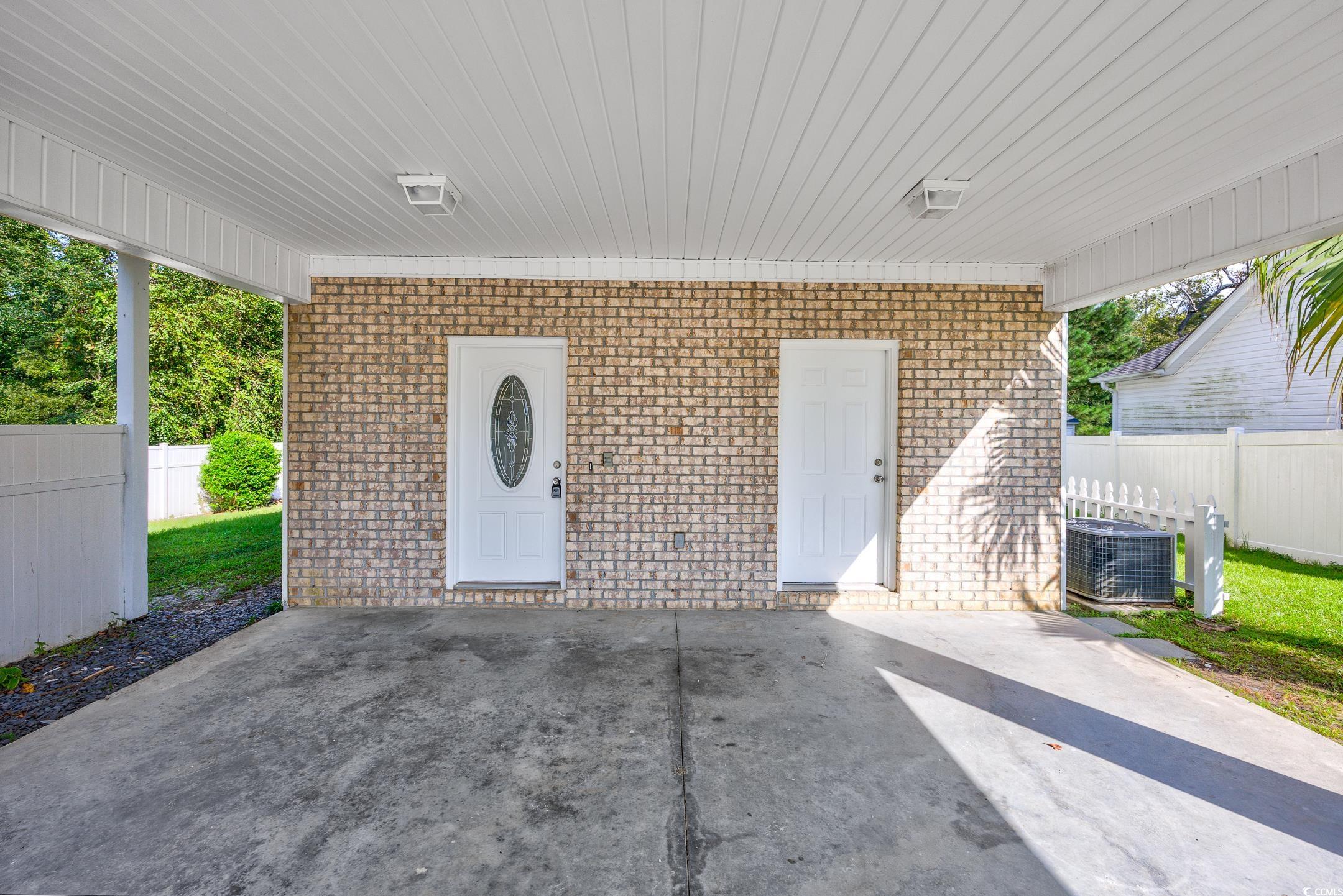 446 Channel View Drive Conway, SC 29527 - Photo 28 of 40