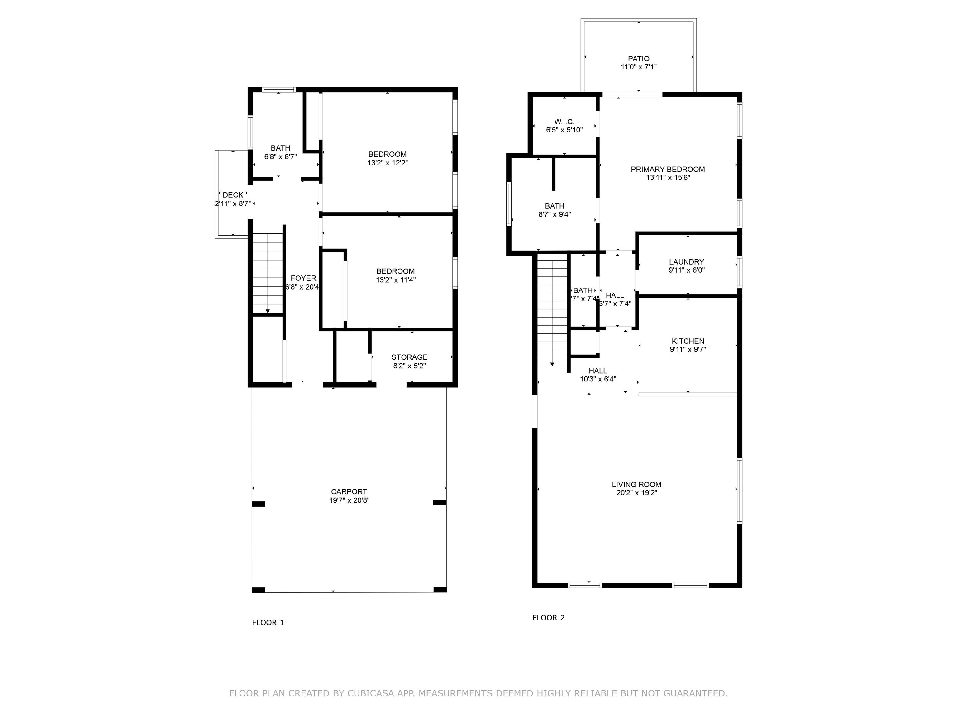 446 Channel View Drive Conway, SC 29527 - Photo 29 of 40