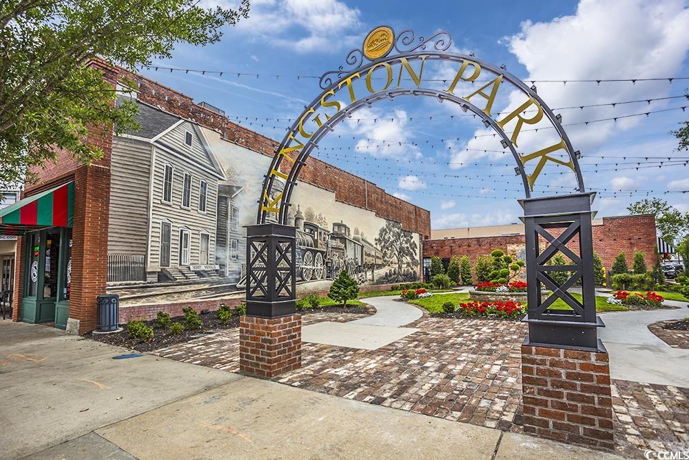 446 Channel View Drive Conway, SC 29527 - Photo 38 of 40